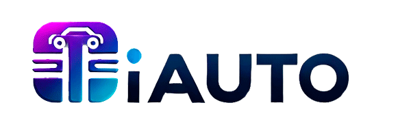 iAUTOro – Sunt un pasionat de mașini