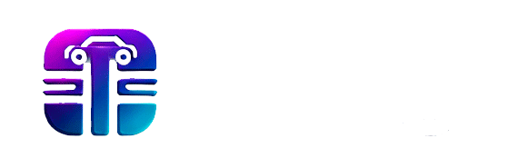 iAUTOro – Sunt un pasionat de mașini